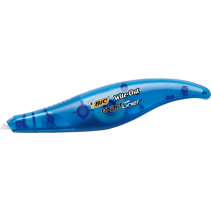 Product Image02