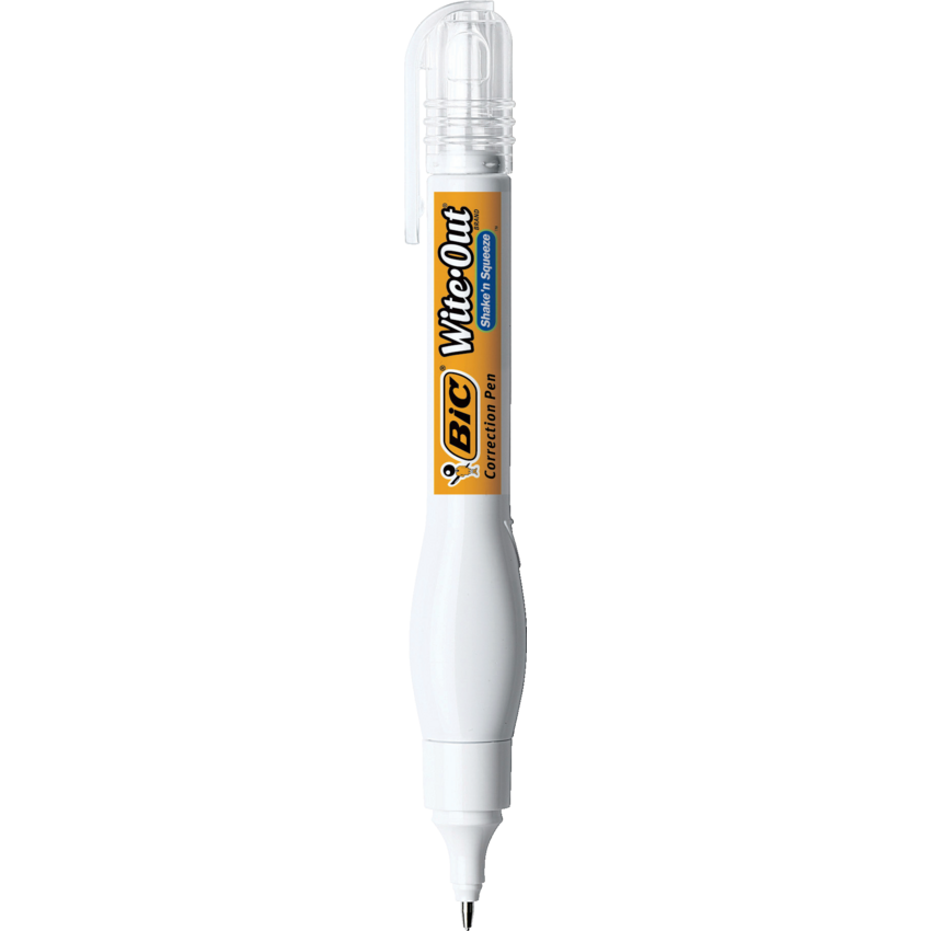 Product Image03