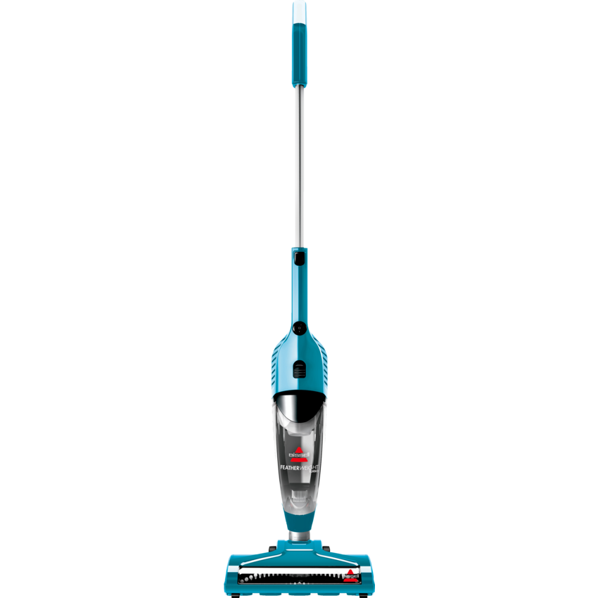 Product Image02