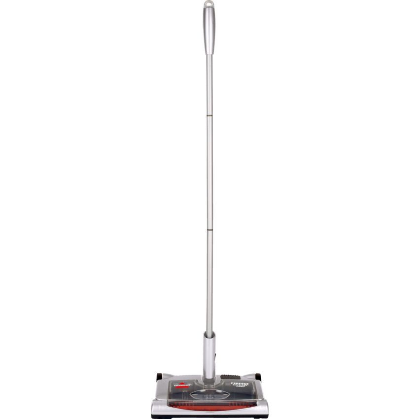 Product Image02