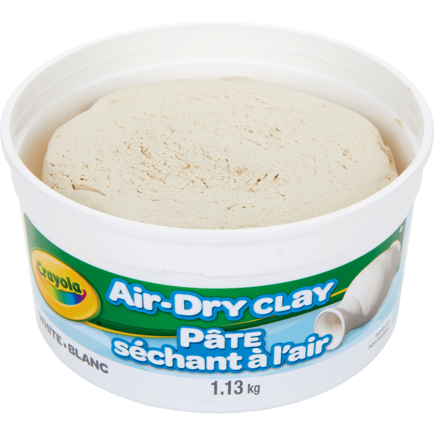 Product Image02