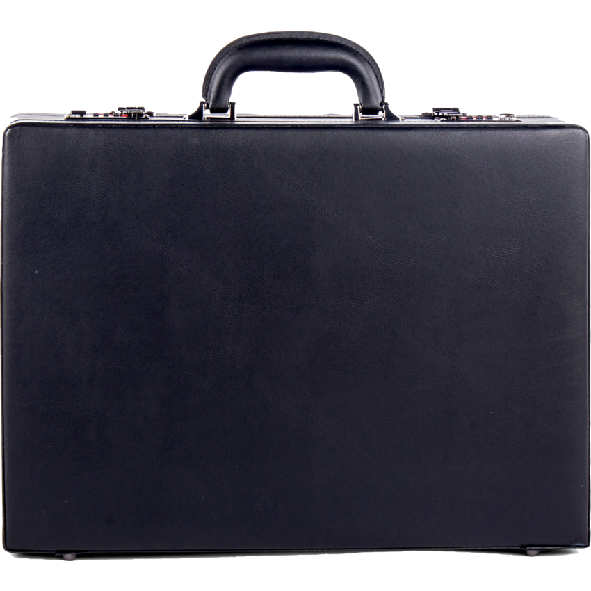 Product Image03