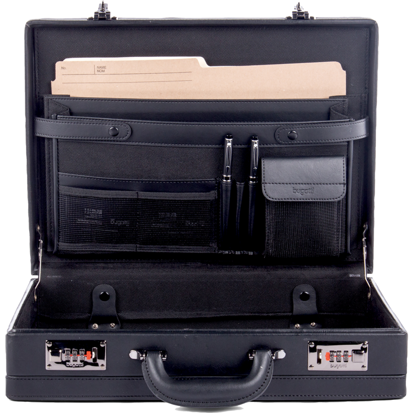 Product Image04