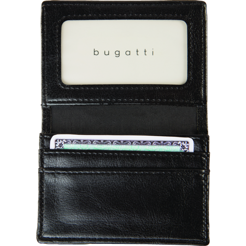 Product Image07