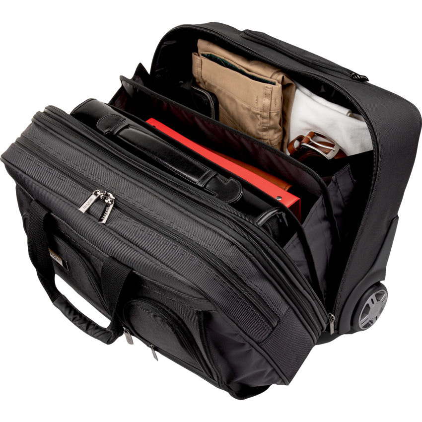 Product Image02