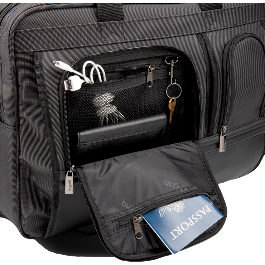 Product Image04