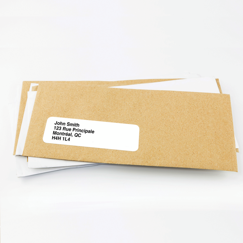 Product Image03