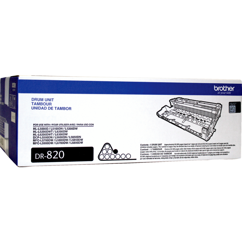 Product Image02