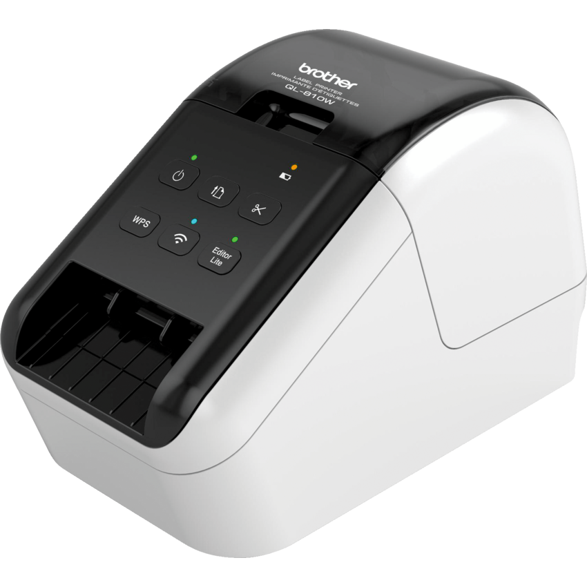 Product Image02