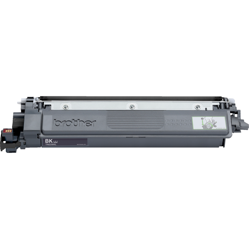 Product Image02