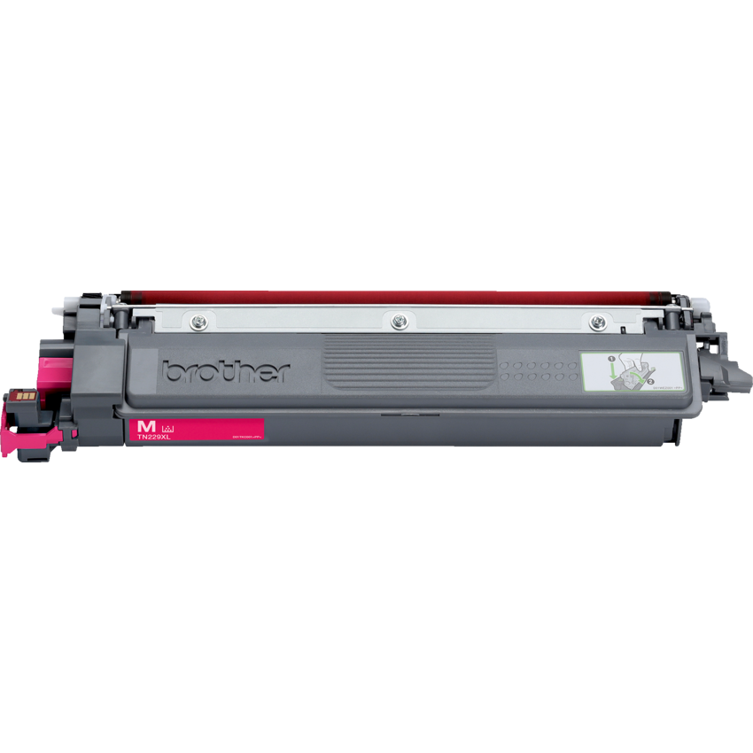 Product Image02