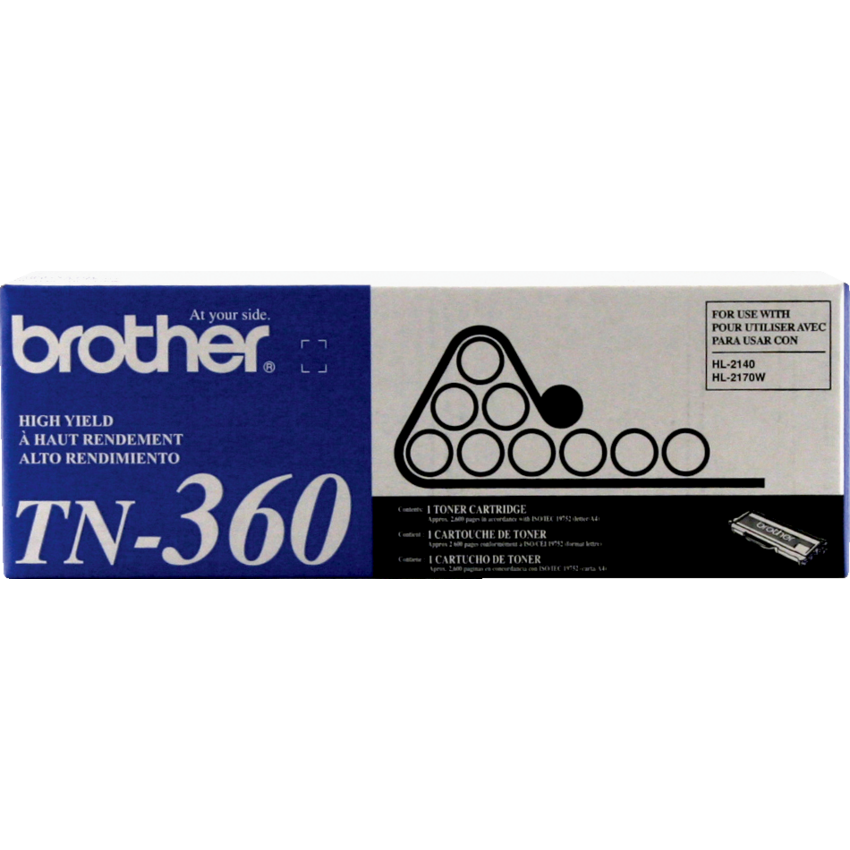 Product Image02