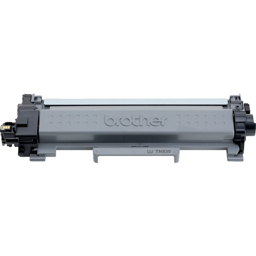 Product Image02
