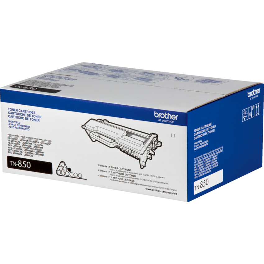 Product Image02