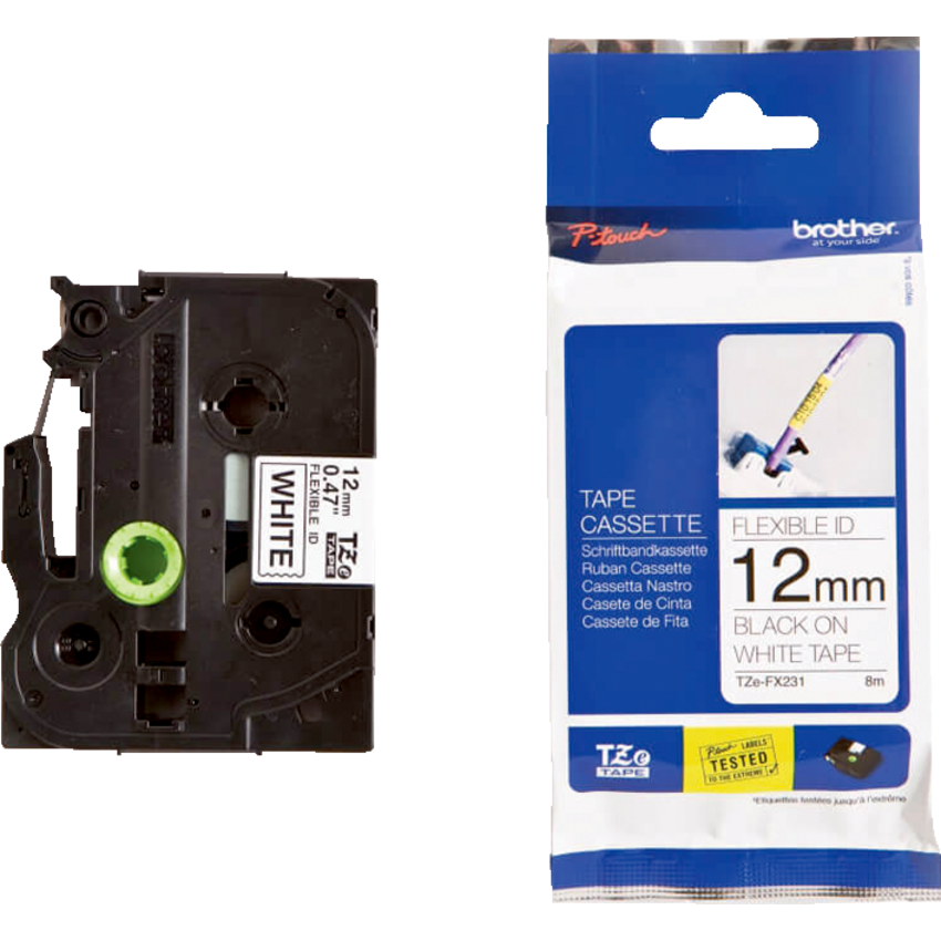 Product Image02