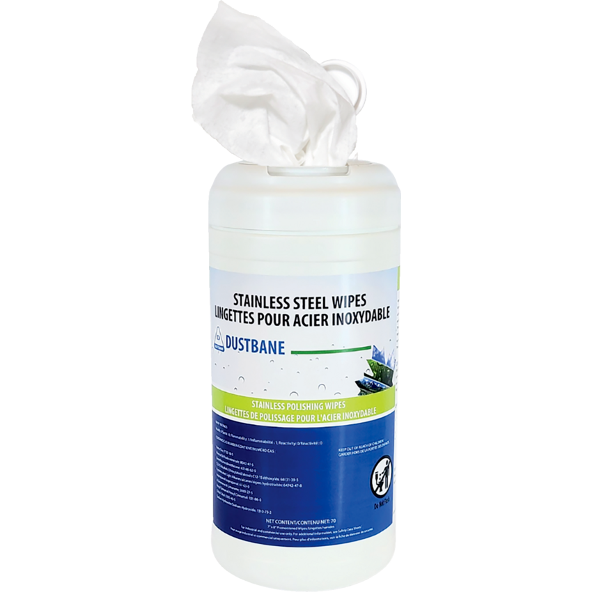 Product Image02