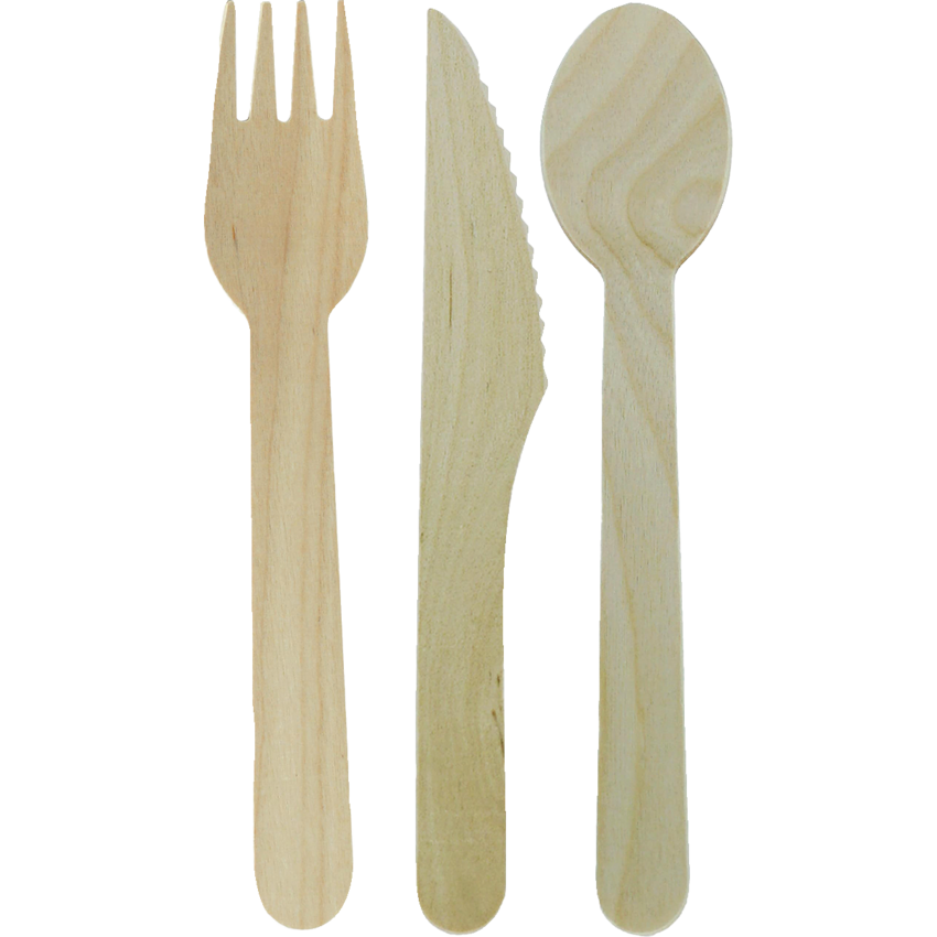 Product Image02