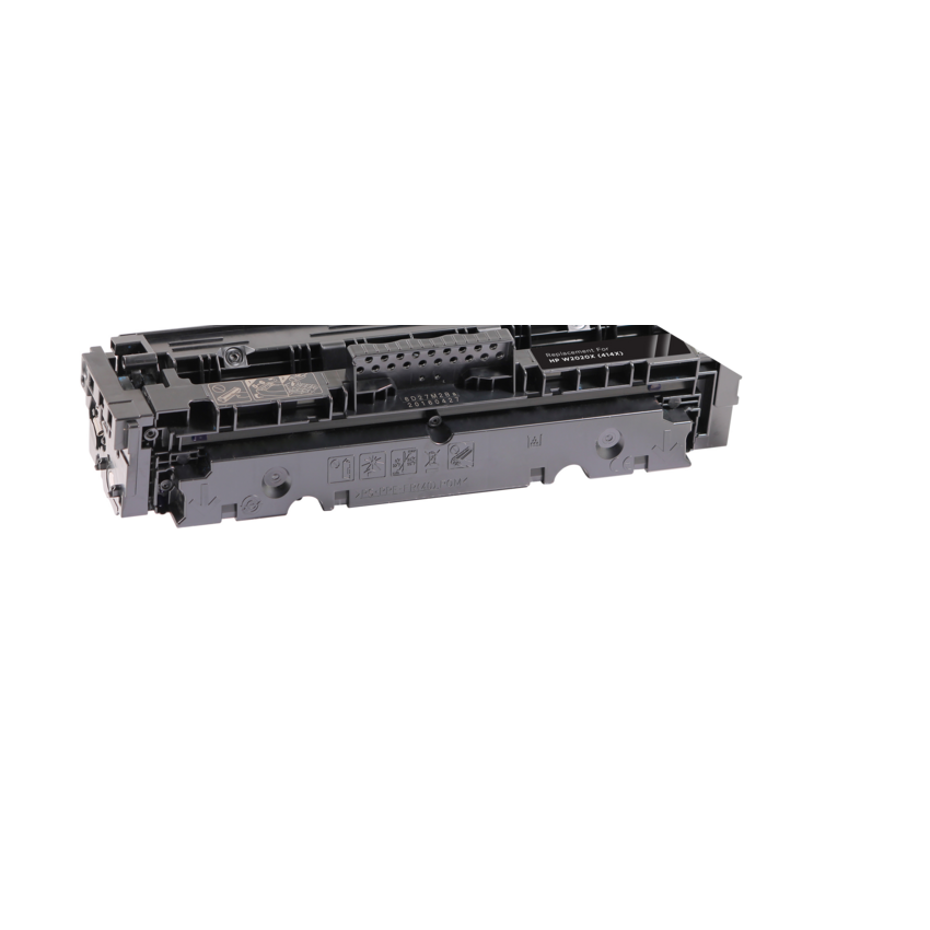 Clover Imaging Remanufactured Laser Cartridge HP - W2020X High Yield Black