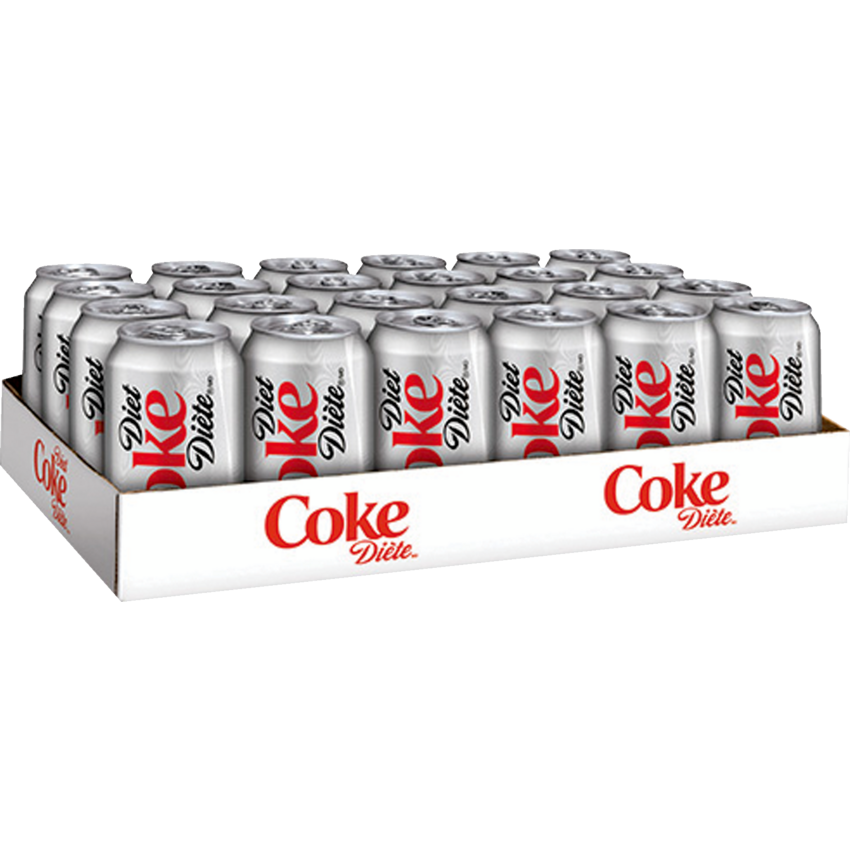 Product Image02