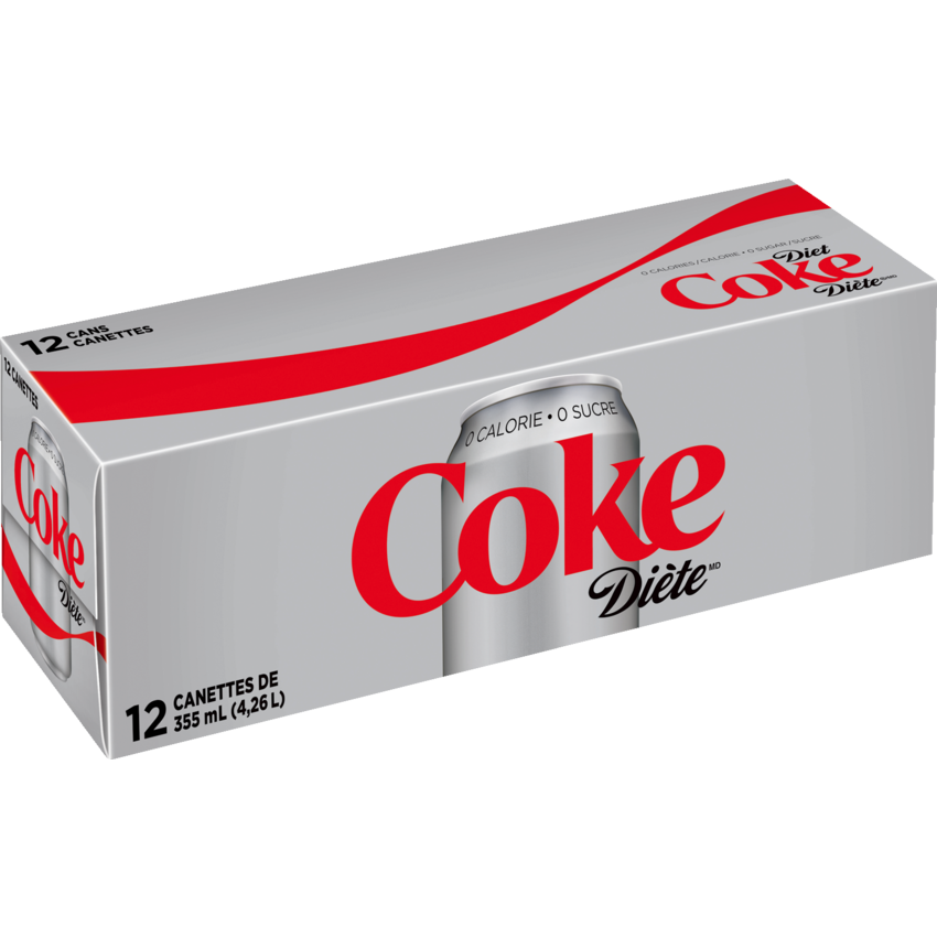 Product Image02