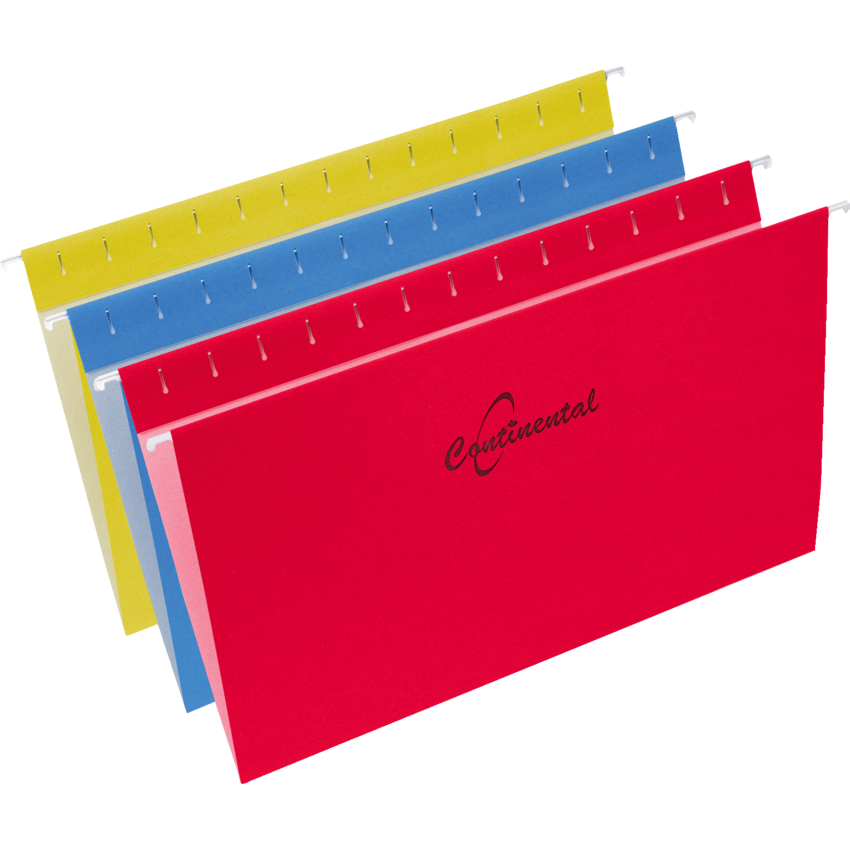 Product Image02