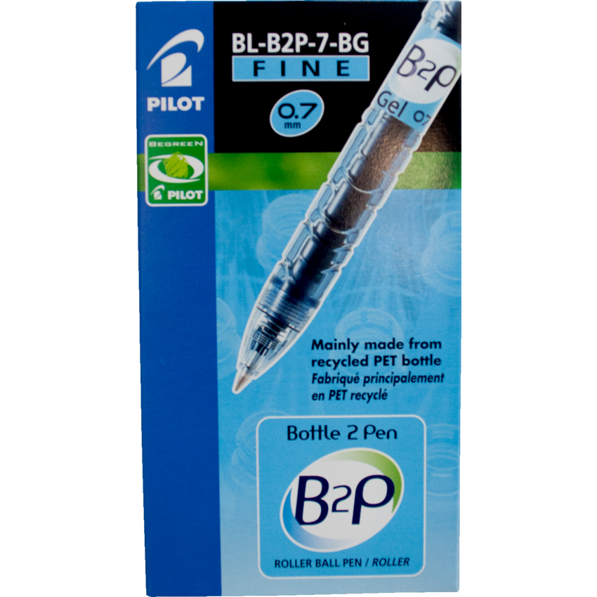 Product Image02