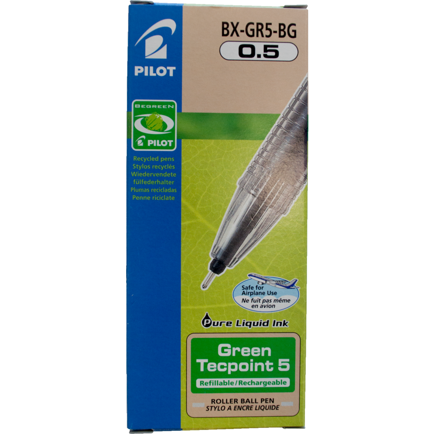 Product Image02