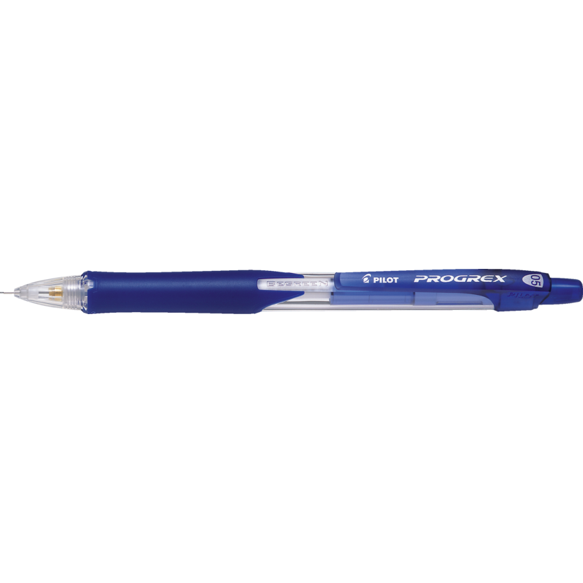 Product Image02