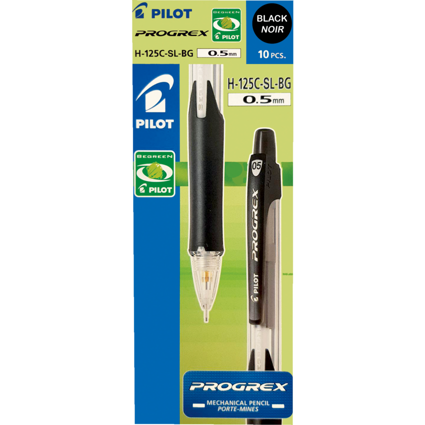 Product Image02