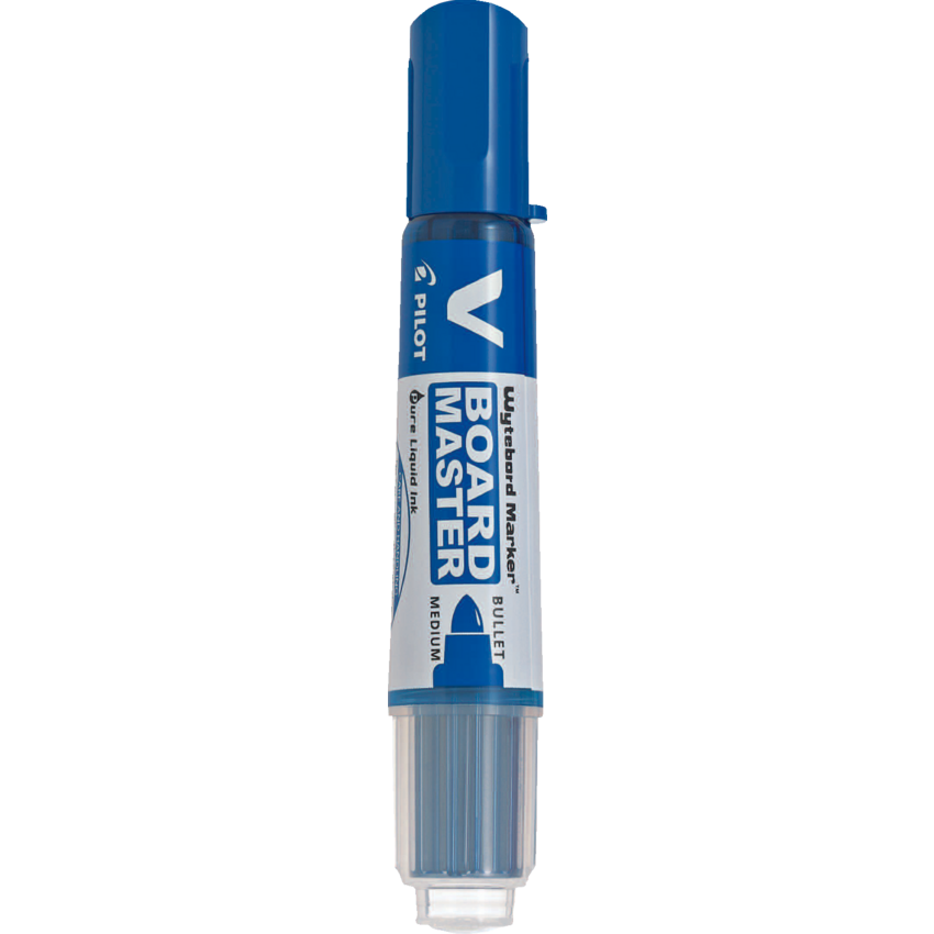 Product Image02