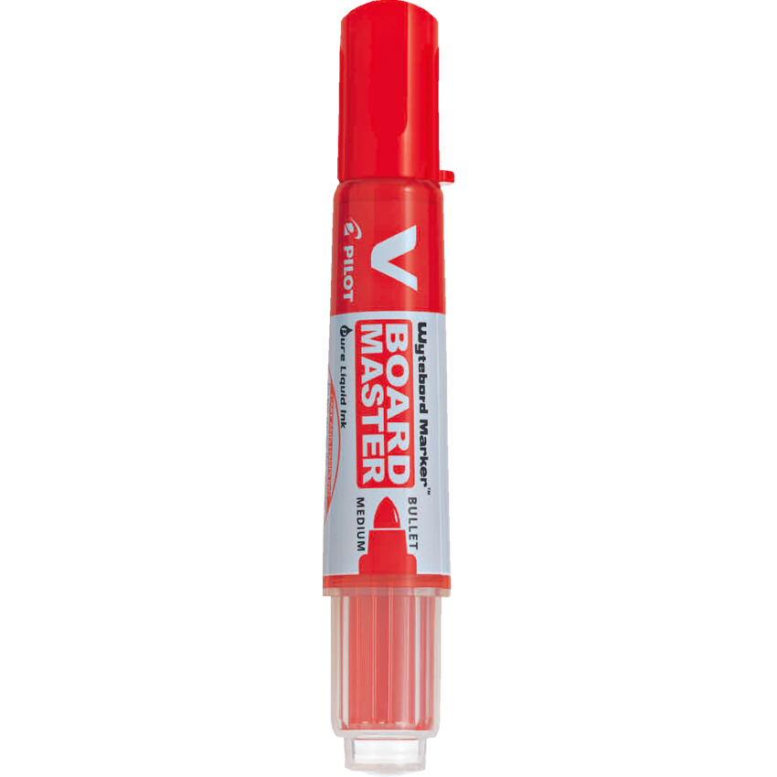 Product Image02