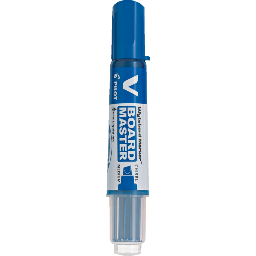 Product Image02