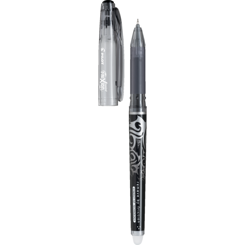 Product Image02