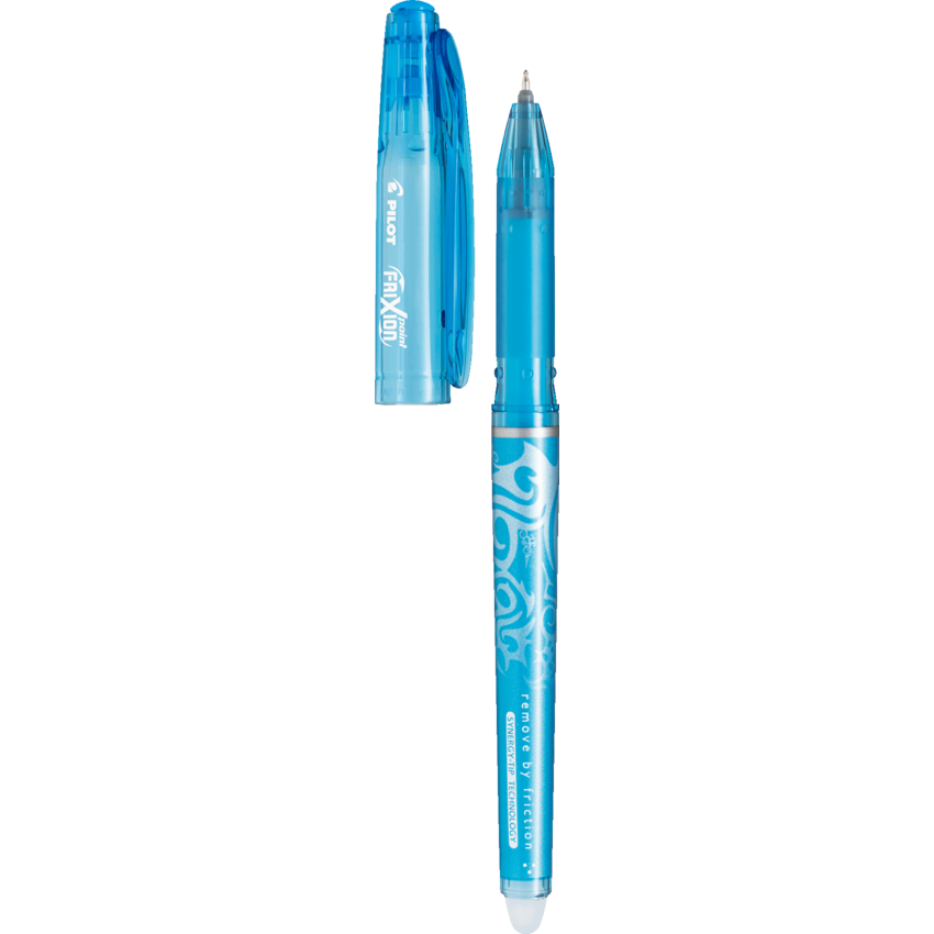 Product Image02