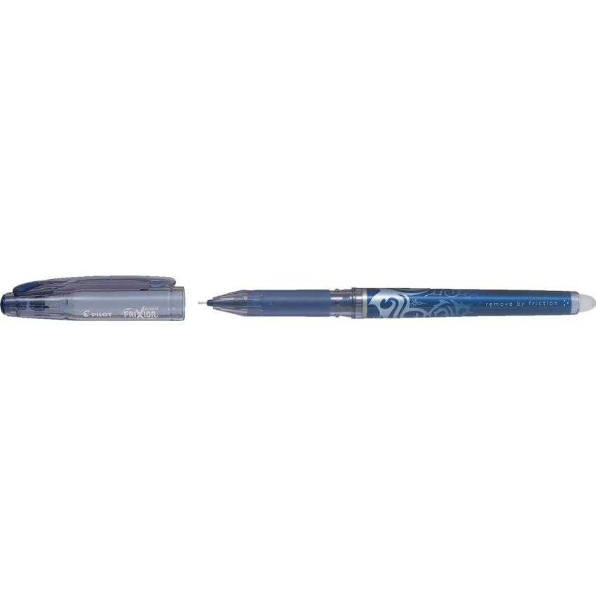 Product Image02