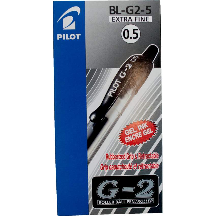 Product Image02