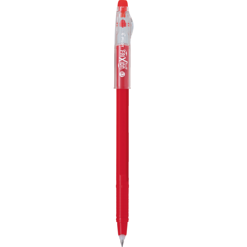 Product Image02