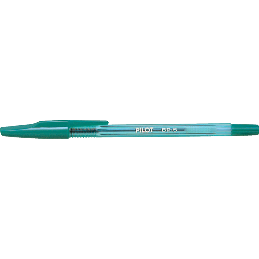 Product Image02