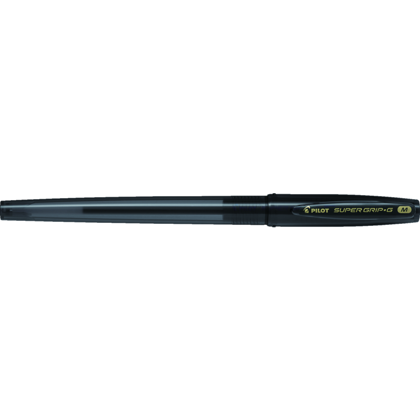 Product Image02