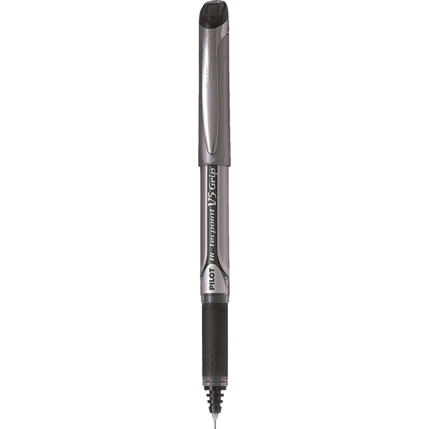 Product Image02