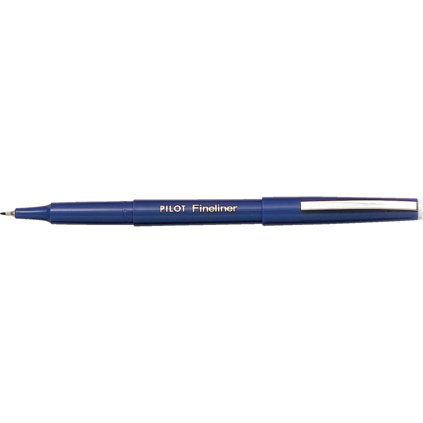 Product Image02