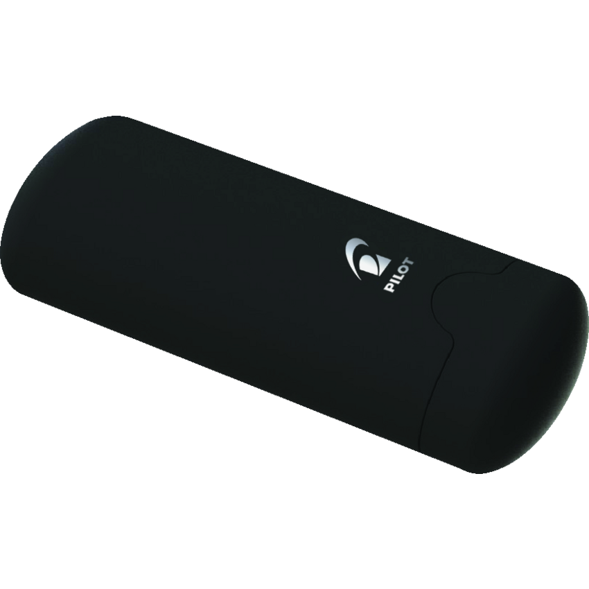 Product Image03