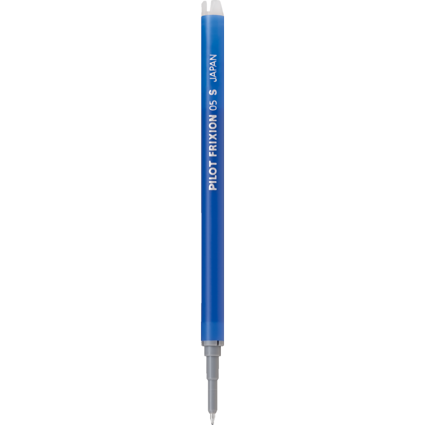 Product Image02