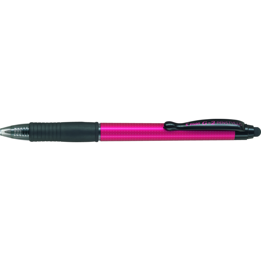 Product Image02