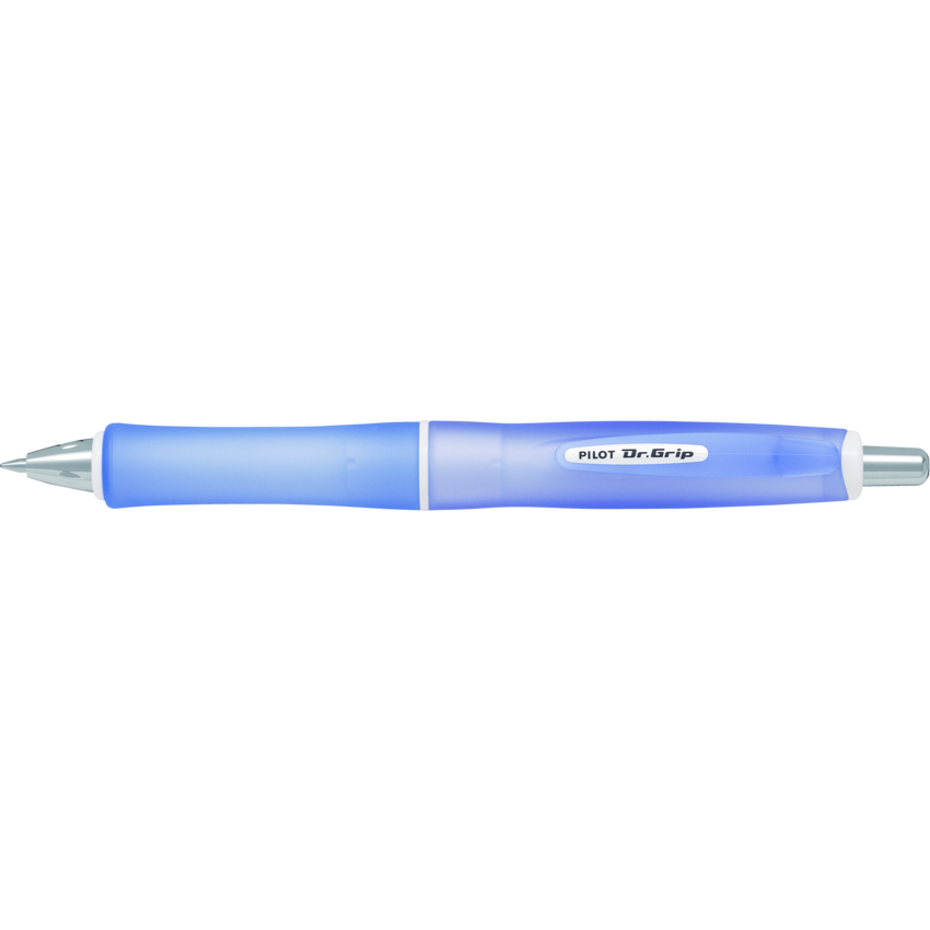 Product Image02