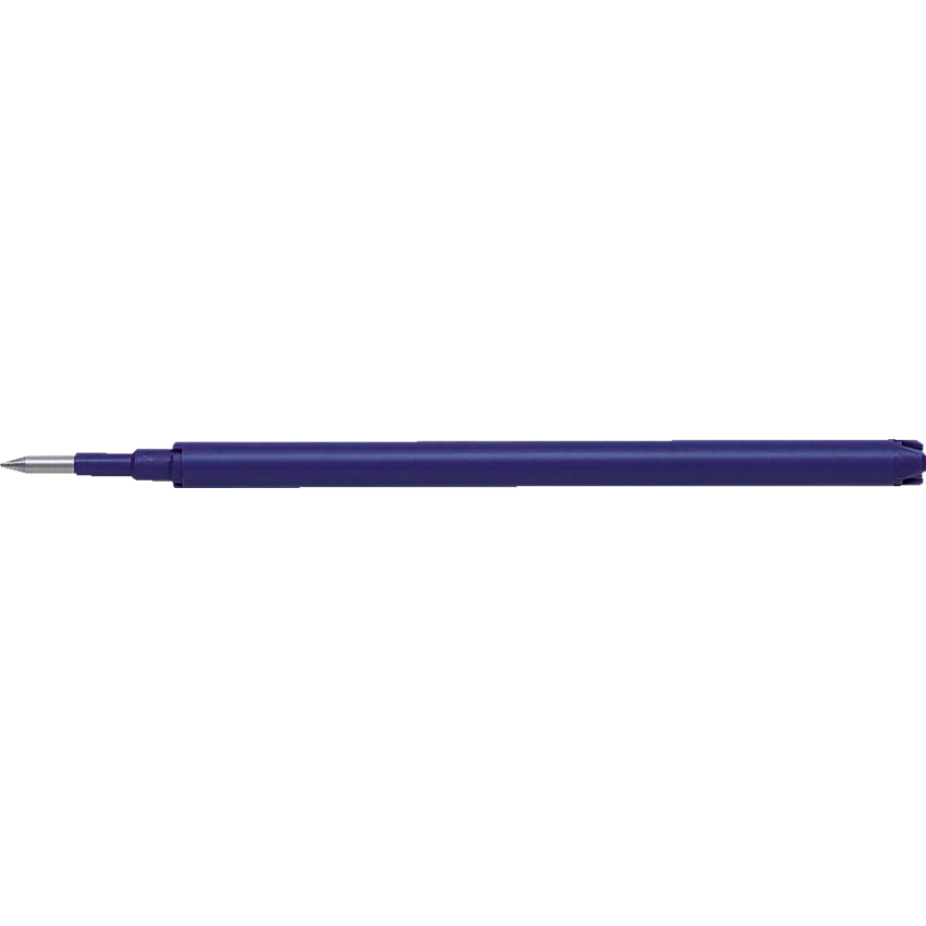 Pilot® FriXion® Ball & Clicker Refills 0.7 mm Purple 2/pkg