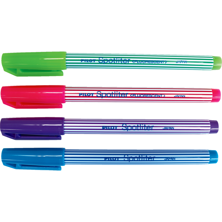 Product Image02