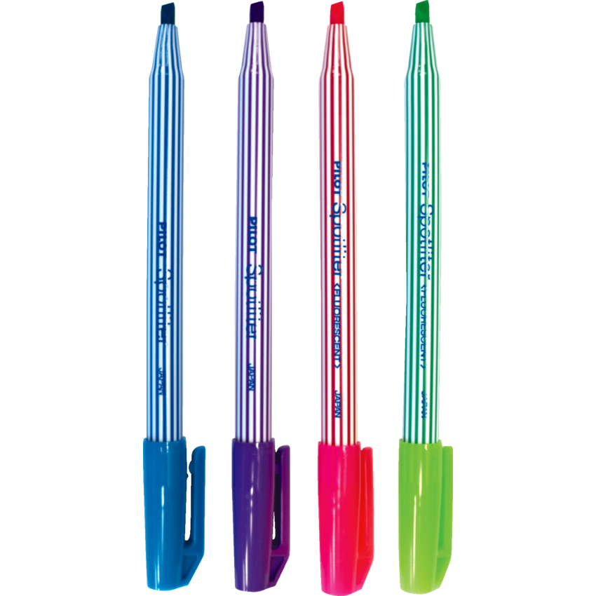Product Image03