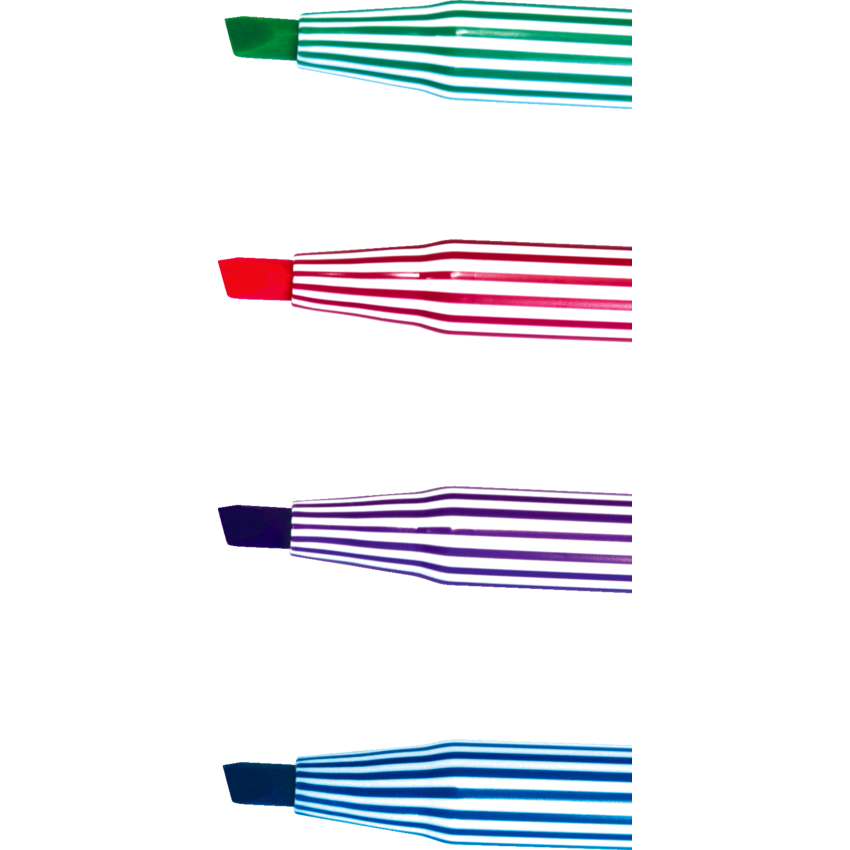 Product Image04