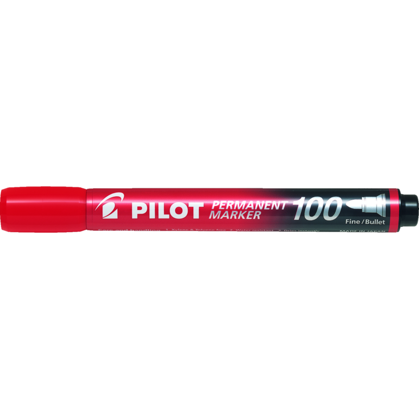 Product Image02